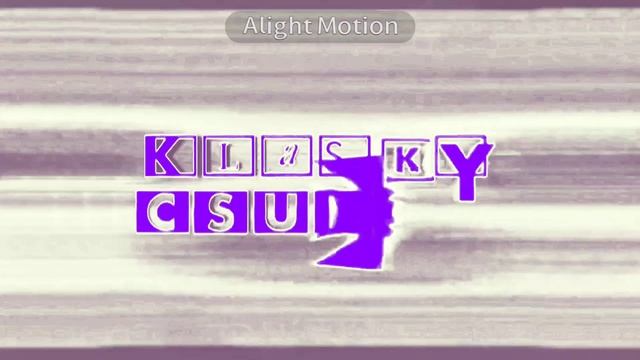 I Made Aerophobia Visuals On Alight Motion