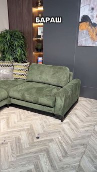 8928 800 4747 мягкая мебель