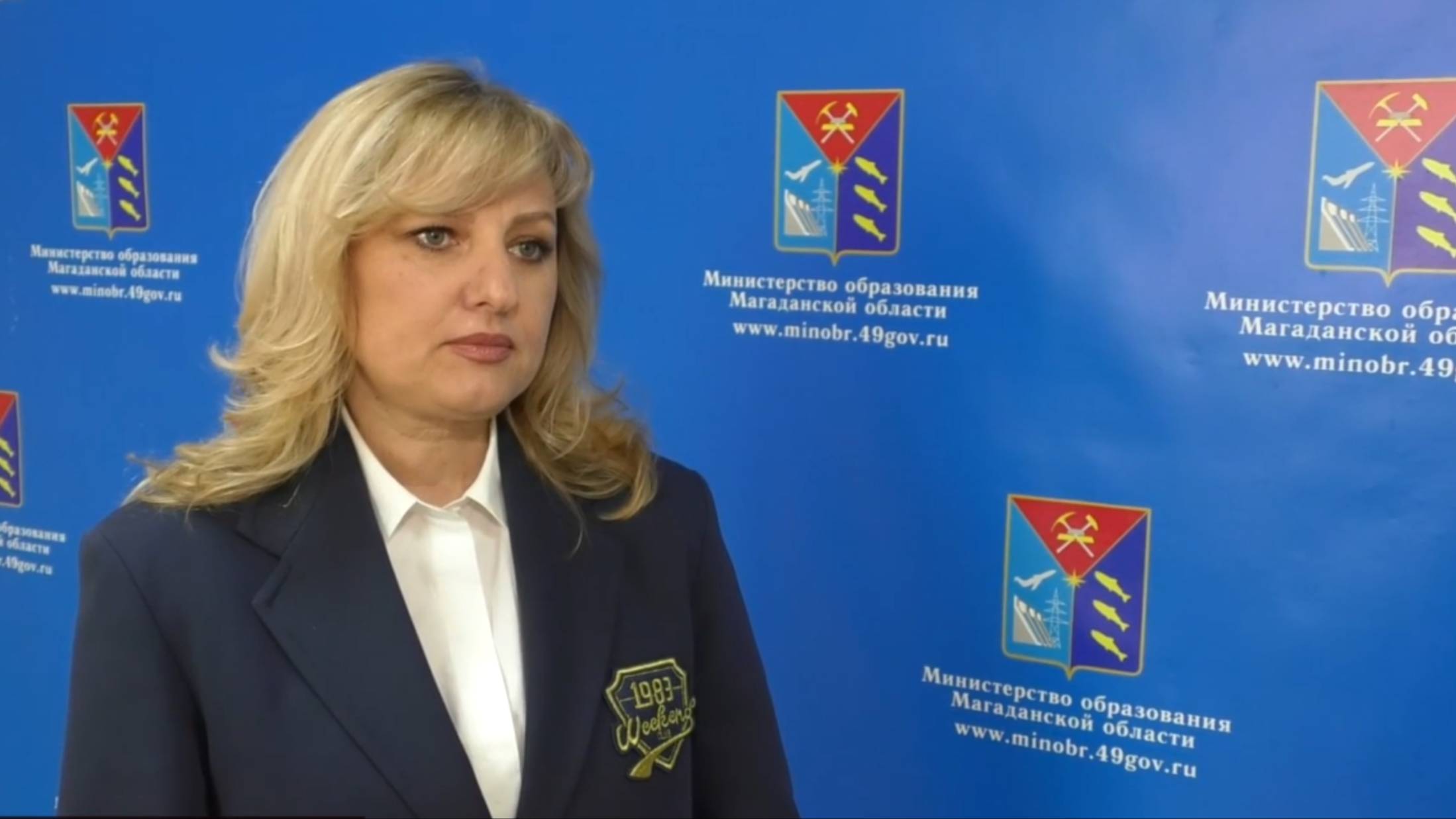 На Колыме значительно повысят доплаты педагогам за высшую и первую квалификационные категории