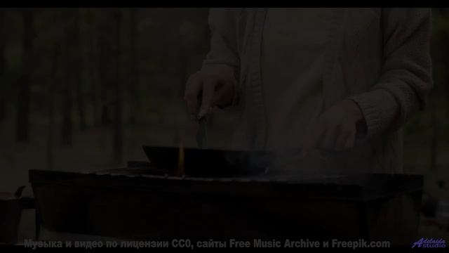 Кадры, снятые через кротовую нору - технологии будущего! - Moods for Stacey -- Tri-Tachyon -- The Kl