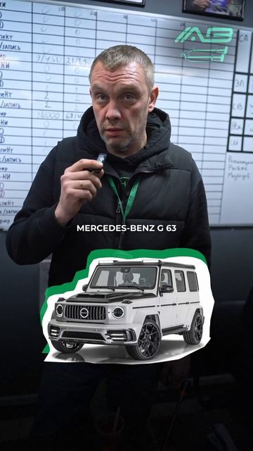 ❤️ Какая машина звучит мощнее всех? Мы спросили наших экспертов, а теперь очередь за вами!