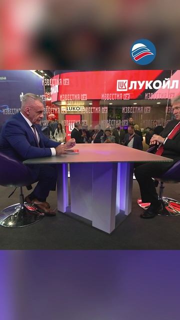 Активная дипломатия: Песков анонсировал ряд поездок Путина за границу
