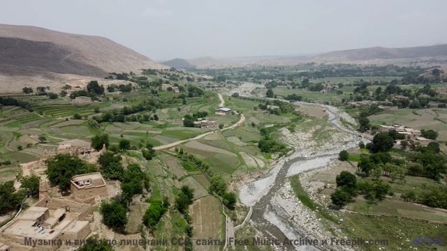 Музыка + природа = ТЫ В ШОКЕ! - Shining -- Ketsa -- Through to Fall