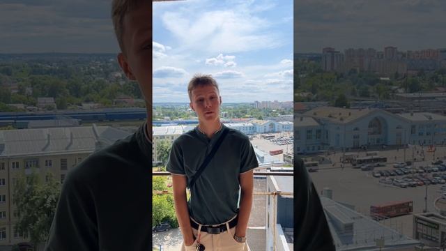 димасу с днём рождения 💋❤️🩹