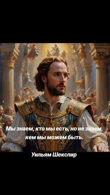 Данность и возможности