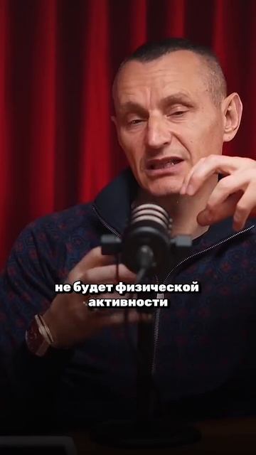ЧТО ЖДЕТ В ИЮНЕ 2025 ЛЮДЕЙ РОЖДЕННЫХ 19-ого ЧИСЛА
