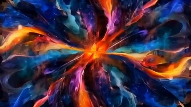 Зеркало души — инструментальная музыка