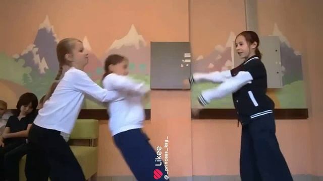 Для лайка - 1998