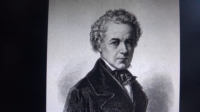 Эндер  Иоганн-Непомук ( 1793-1854) Австрия,    ПОДПИШИСЬ