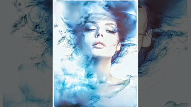 Любовь Моя