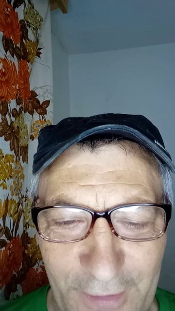 анекдот к вечеру