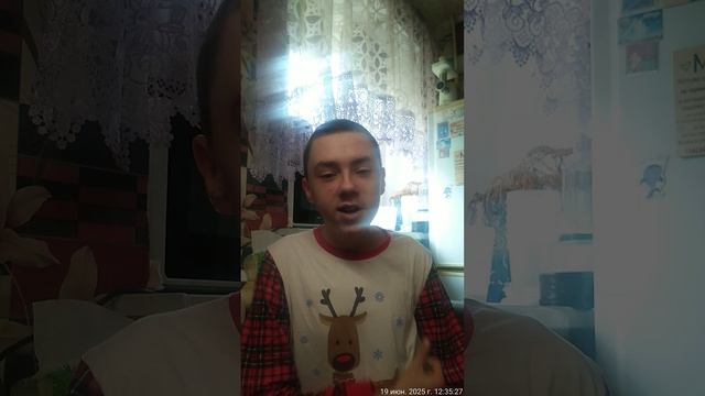 5 000 000 000 ПОДПИСЧИКОВ!