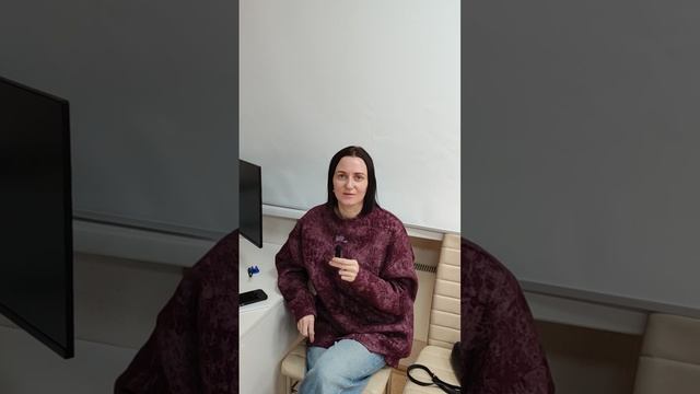 Отзыв о лазерной коррекции зрения в клинике "Зрение Новосибирск", 88001009876