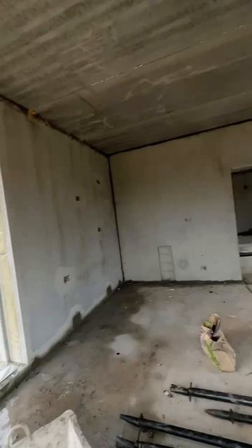 4 дня на монтаж загородного дома площадью 124 кв. м.🔥
Не успеете моргнуть, как дом мечты готов)