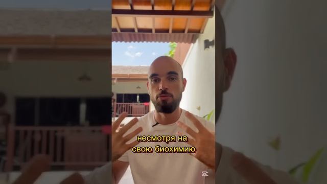 Вот на что стоит смотреть при знакомстве с девушкой