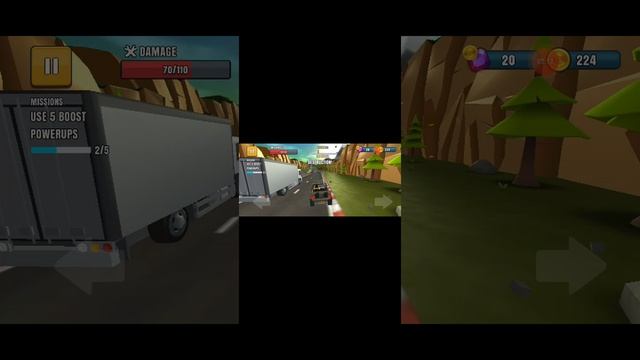 vidma_recorder_19062025_111527.mp4