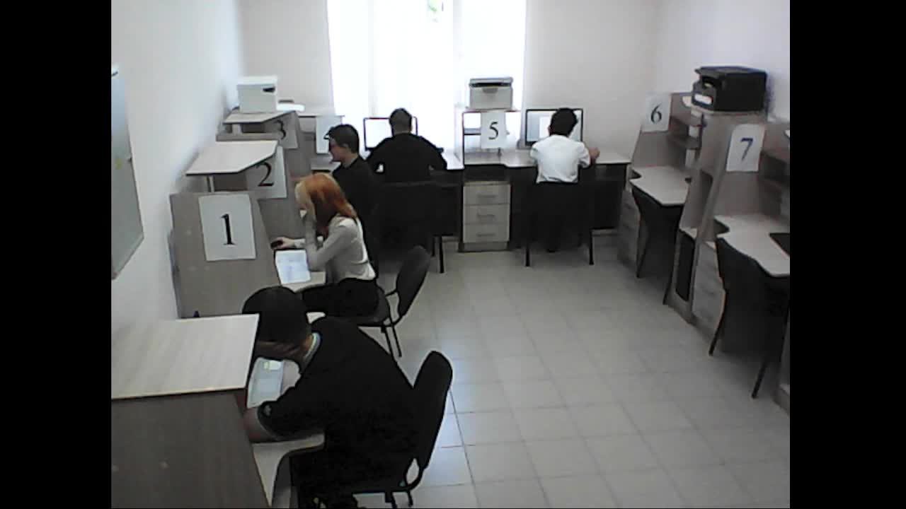 ДЭ Наладчик компьютерных сетей 19.06.25