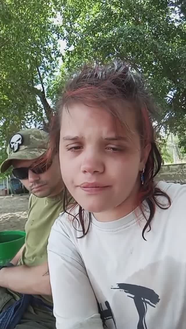 🔴Генетические европейцы🔴