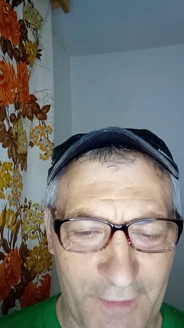 анекдот к вечеру