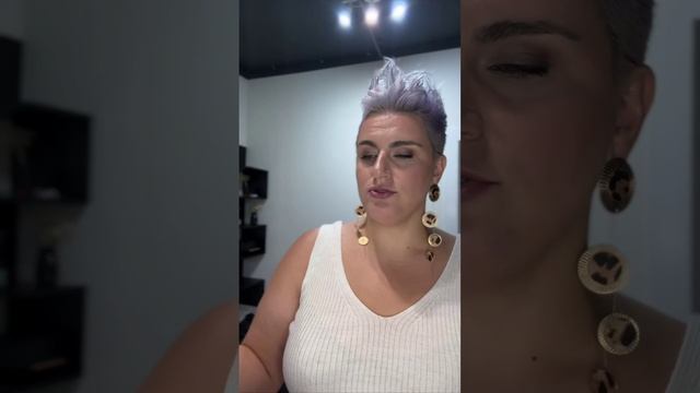Подписчики просили выложить видео с уроками вокала