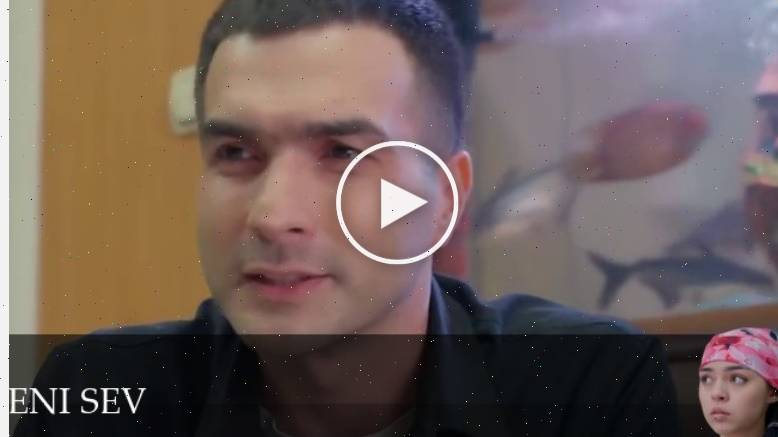 Meni sev - 1 Сезон 68 серия % сериал онлайн