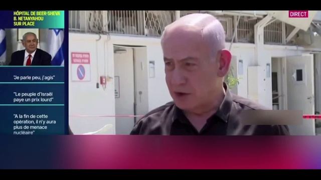 Евровермахт_ Второй акт спектакля - Идиот...