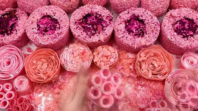 Мыло ручной работы
