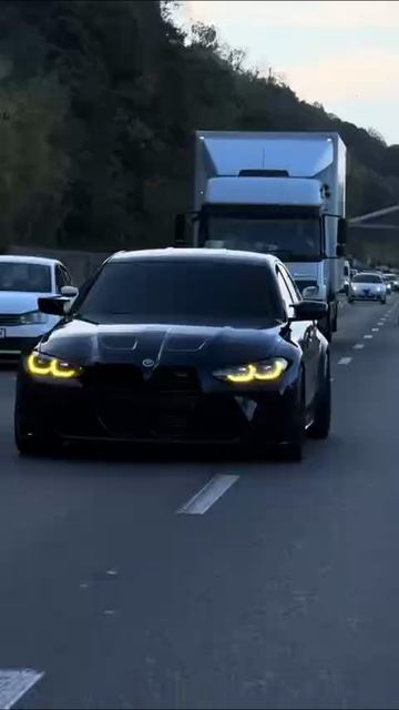 1000005036.mp4