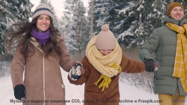 Вы не видели воду такой живой, пока не нажали Play! - Get Down -- Independent Music Licensing Collec