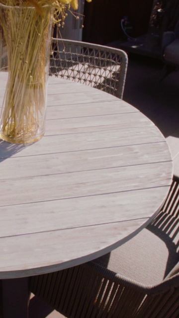 Отрадное 2023 год (проект реализован в 2020)