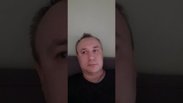 Без полезности этого видео зашкаливает.