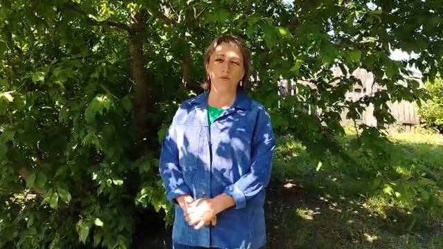 С юбилеем Антонио Наталью