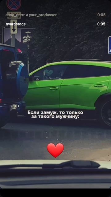 ❤️