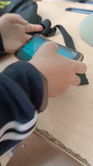 да ббббллллиииинннн