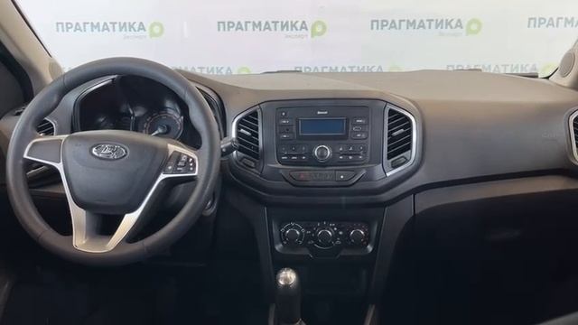 WhatsApp Video 2025-06-19 at 15.51.59