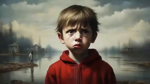 Аудиокнига он снова ребенок книга 1