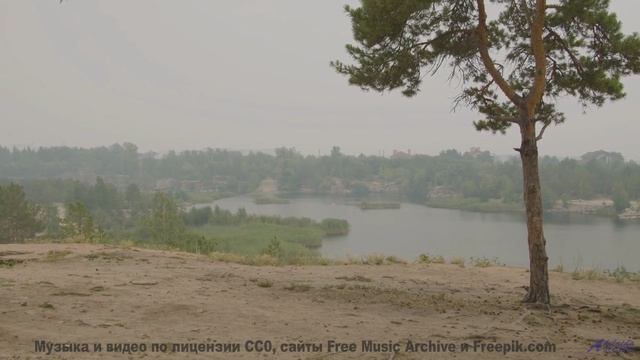 Море, которое НЕ ОТДАЁТ своих мертвецов. - Just A Clown -- Overhill Ln -- OPULENT