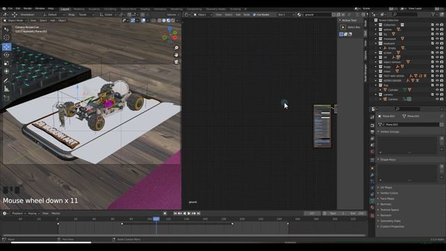 Part_5_texturing