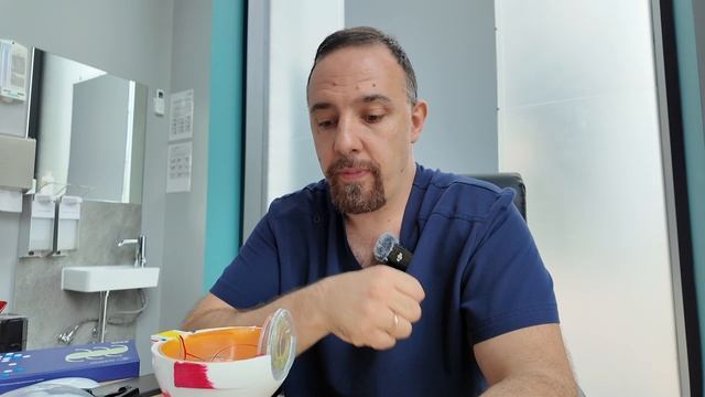 Кому нельзя поставить линзу с продленным фокусом