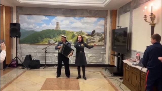 МЕЖДУНАРОДНЫЙ АВТОПРОБЕГ МОСКВА - МИНСК В ЧЕСТЬ 80-ЛЕТИЯ ПОБЕДЫ!
