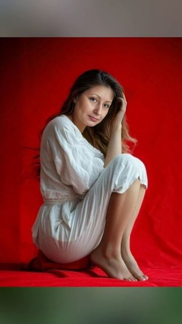 Чтобы мужчине уйти от женщины, ему нужно расстаться, ещё находясь с ней