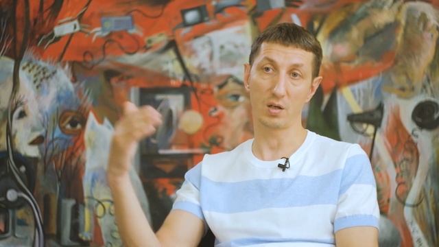 РЕМОНТ - ЭТО БОЛЬНО? |Часть 1| Разрушаем страхи заказчика
