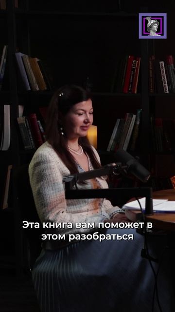 О книгах, полезных маркетологам