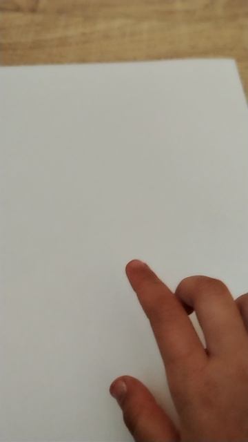 1000001544.mp4