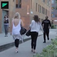 💎 https://vk.com/ykrasheniy_iz_kamny 💎✅