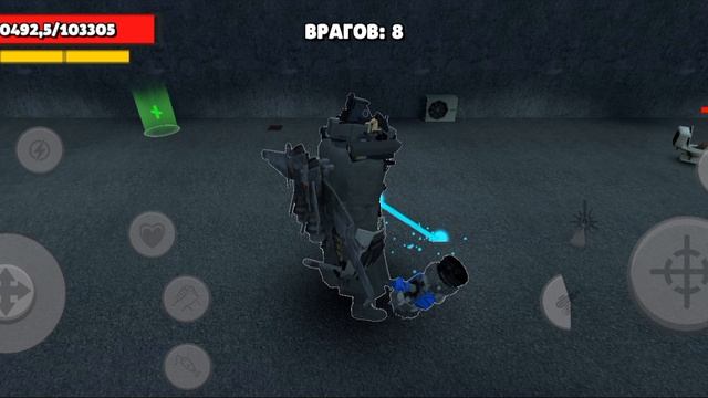 1 видео