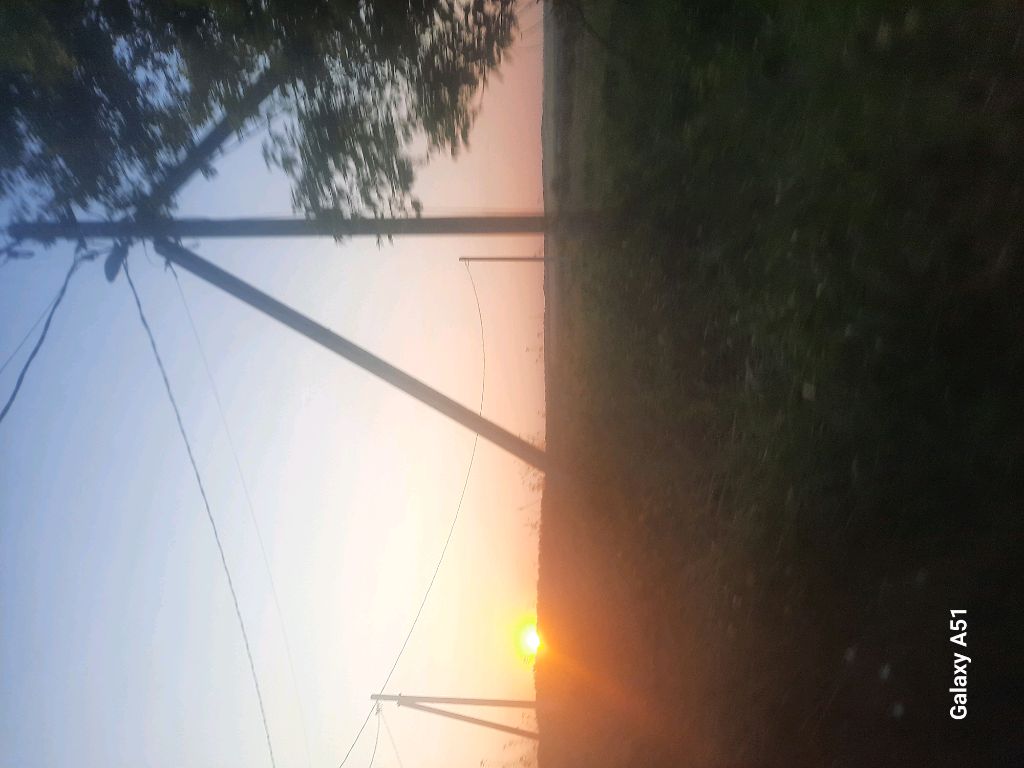 что у нас произошло в школе