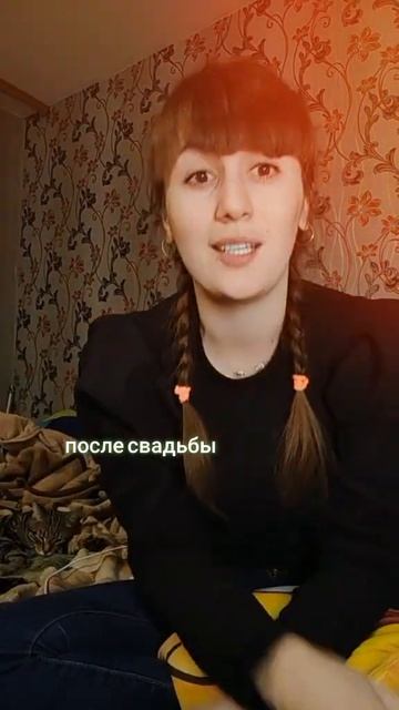29 декабря 2023 г.