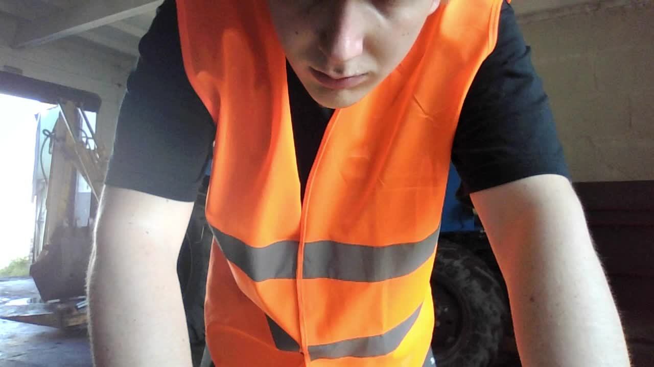 ДЭ КАТТ 23.01.06-1-2025 (машинист дорожных и строительных машин ТО) бокс