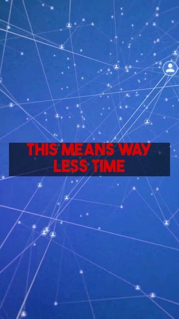 Discover a key sales fact: the future of cold calling is changing thanks to AI. Sales teams use...